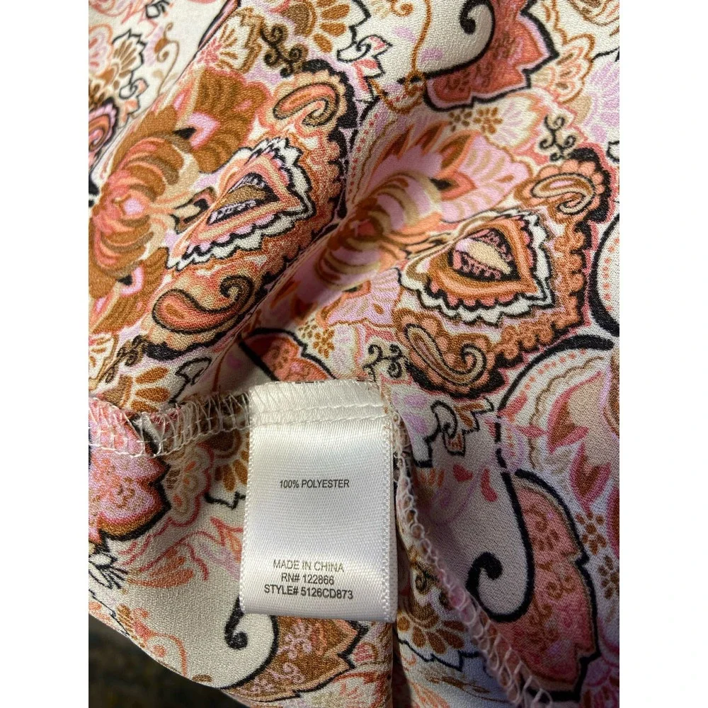 Status skirt‎ by Chenault